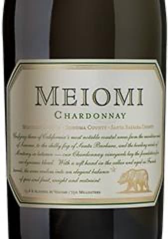 메이오미 샤도네이