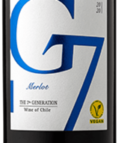 G7 멜롯