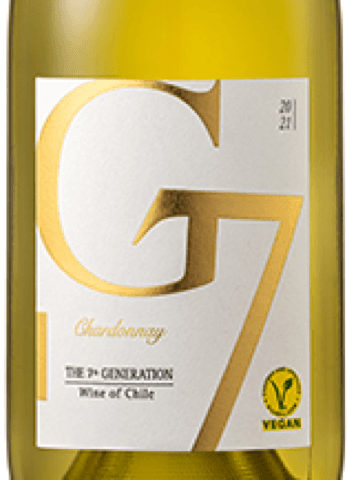 G7 샤도네이