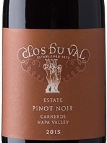끌로 뒤 발 피노누아